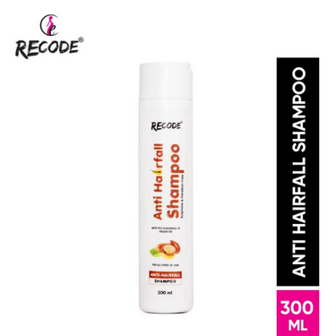 https://cdn.shopify.com/s/files/1/1857/6931/files/j0yA5VmjoT.png?v=1725275713